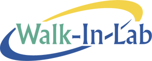 Walk-In Lab